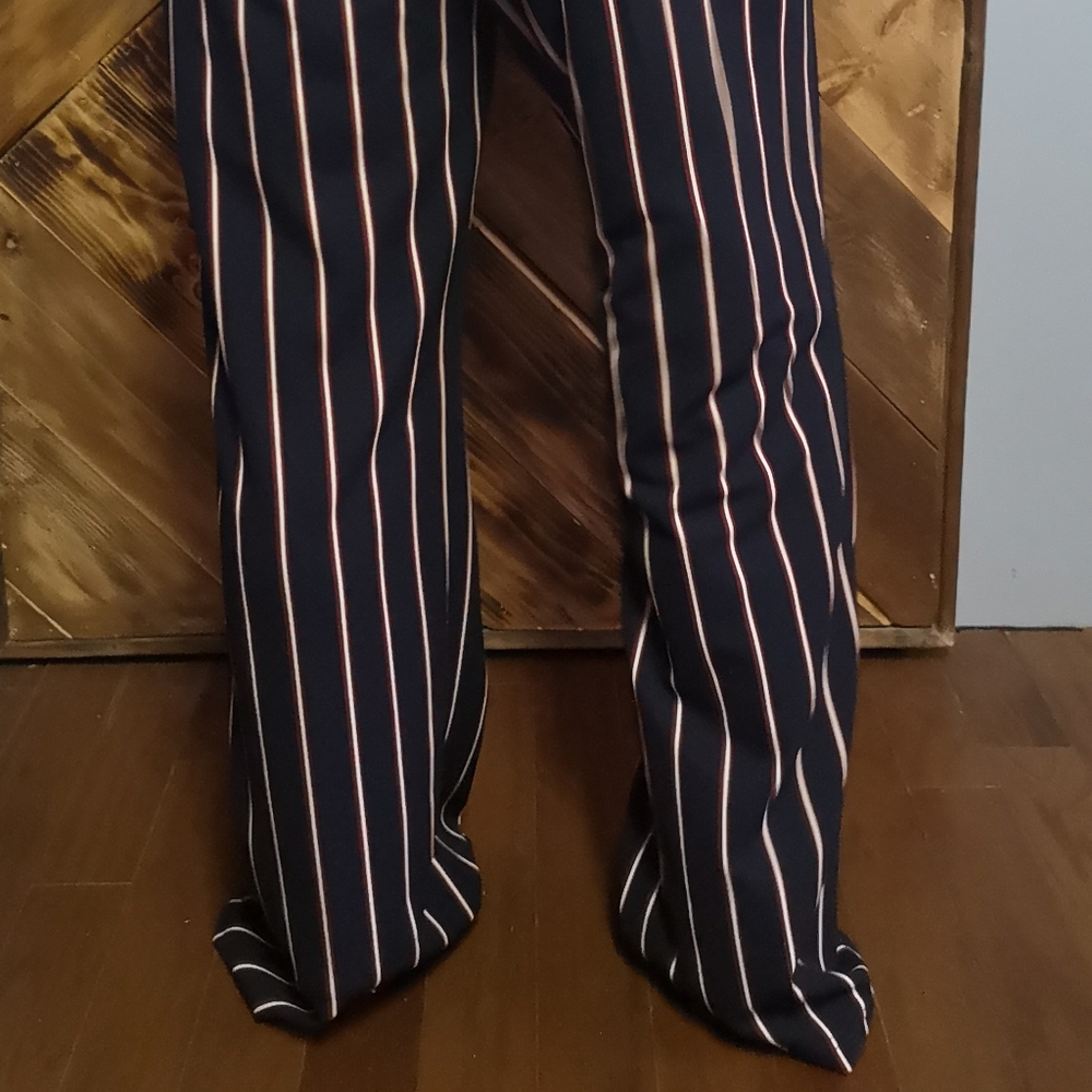 Pants - Picture 4 of 4